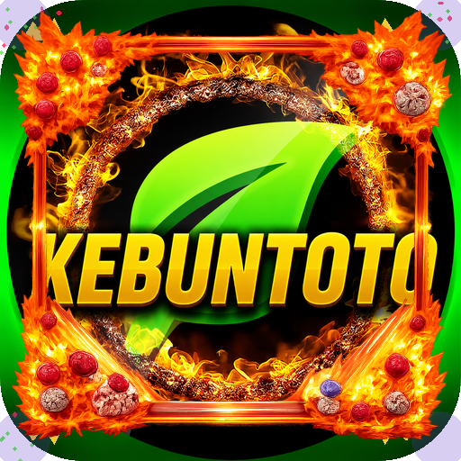 kebuntoto — galeri pratinjau Resmi APK